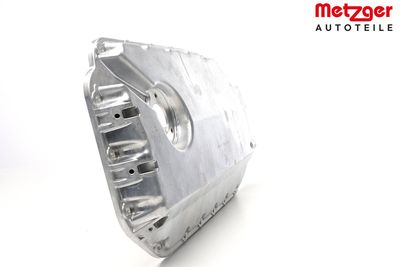 BAIE ULEI METZGER AUTOTEILE 7990113 31