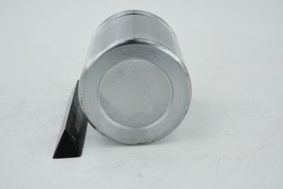PISTON ETRIER FRANA FEBEST 0376RA6R 14