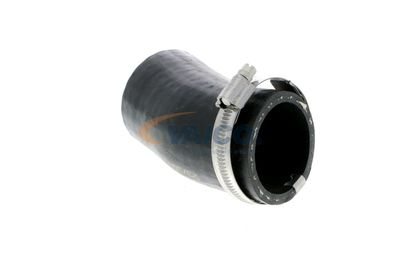 FURTUN EAR SUPRAALIMENTARE VAICO V103803 43