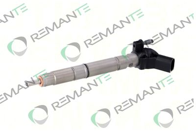 INJECTOR REMANTE 002003001138R 5