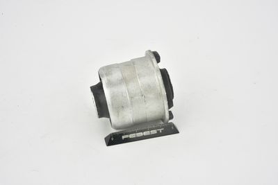 SUPORT TRAPEZ FEBEST BZAB041 50