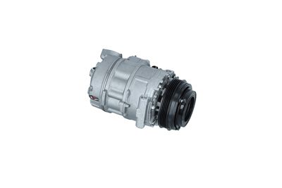 KOMPRESSOR KLIMAANLAGE NRF 32465 40