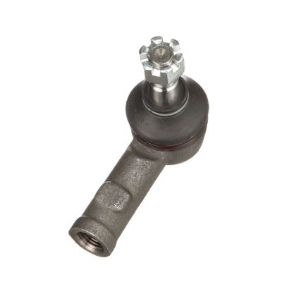 SPURSTANGENKOPF DELPHI TA1535 74