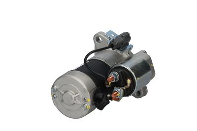 STARTER VALEO 458483 17