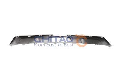 Ozdobná / ochranná lišta, nárazník CHITAO CT109809