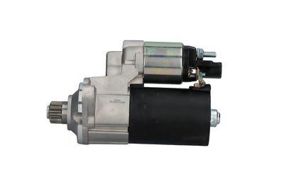 STARTER VALEO 458823 9