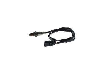 LAMBDASONDE BOSCH 0258030088 23