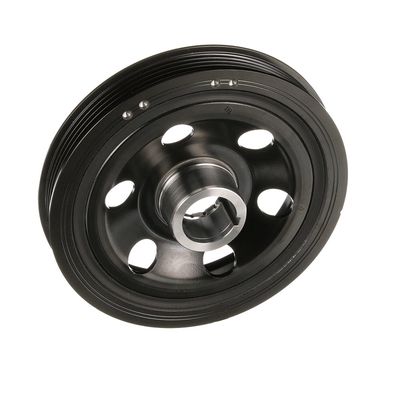 FULIE CUREA ARBORE COTIT GATES TVD1213 39