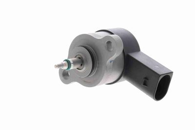DRUCKREGELVENTIL COMMON-RAIL-SYSTEM VEMO V30110544 9