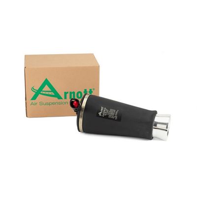 Arc pneumatic, directie Arnott A-2220