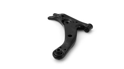 BRAT SUSPENSIE ROATA SKF VKDS821053 12