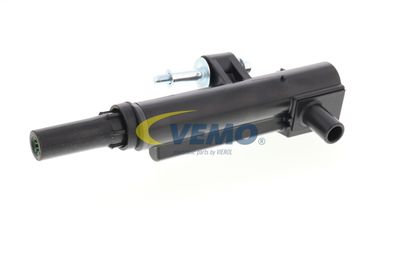 ZüNDSPULE VEMO V33700010 32