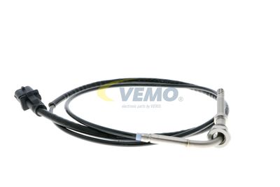 SENZOR TEMPERATURA GAZE EVACUARE VEMO V24720224 39