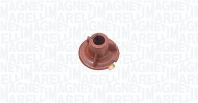 палец на разпределителя на запалването MAGNETI MARELLI 071505100010