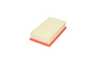 FILTRU AER AMC Filter FAF10229 18