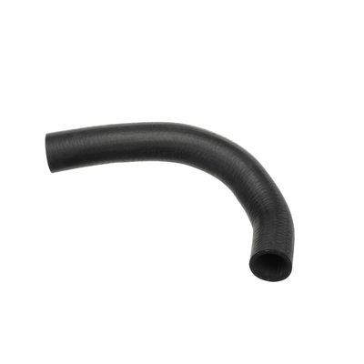 KüHLERSCHLAUCH GATES 053385 51