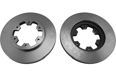 Kavo Parts Stabdžių diskas
