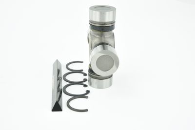 ARTICULATIE CARDAN FEBEST ASCHTRBL 14