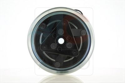 CUPLA MAGNETICA CLIMATIZARE ACAUTO AC06SD64 2