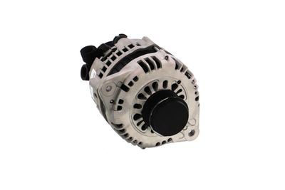 GENERATOR / ALTERNATOR REMANTE 011003000923R 53