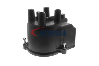 CAPAC DISTRIBUITOR ACKOJA A26700007 54