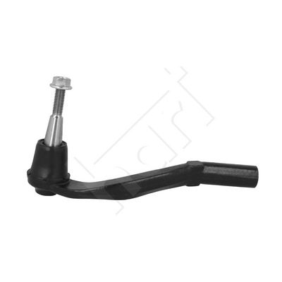 накрайник на напречна кормилна щанга HART 489 270