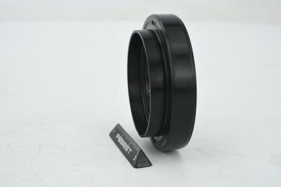 SIMERING AX CARDANIC FEBEST 95HBY34540915R 12