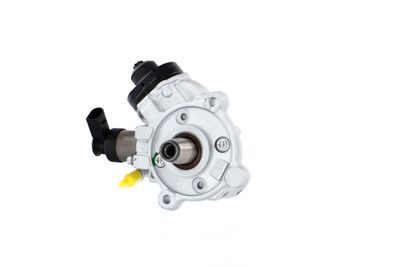 POMPA DE INALTA PRESIUNE REMANTE 002002000546R 63