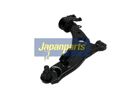 JAPANPARTS Рычаг независимой подвески колеса, подвеска колеса