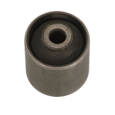 LAGAR SUPORT AX GATES AWS2425 54