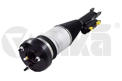 Amortyzator pneumatyczny VIKA 49814701