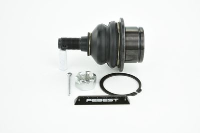 FEBEST 2120-TR FEBEST 2120-TR