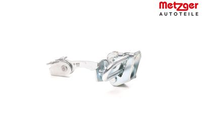 FIXARE USA METZGER AUTOTEILE 2312079 23