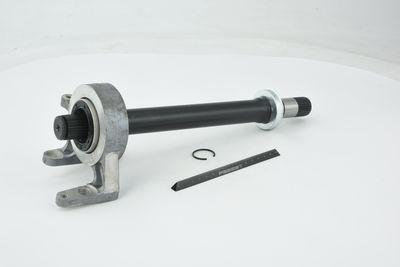 PLANETARA FEBEST 0312CRVATRH 47