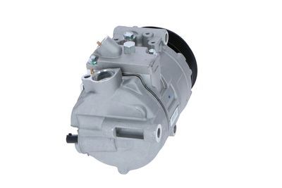 KOMPRESSOR KLIMAANLAGE NRF 32930 18