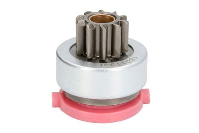 PINION ELECTROMOTOR