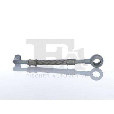 CONDUCTA ULEI INCARCARE FA1 613912 20