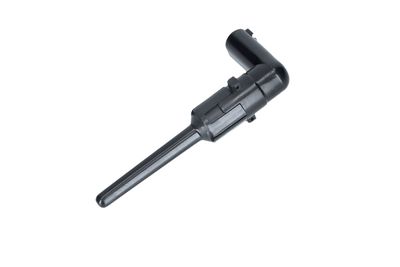 SENZOR NIVEL LICHID DE RACIRE NRF 453027 10