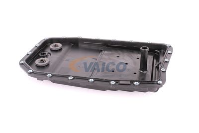 ÖLWANNE AUTOMATIKGETRIEBE VAICO V530062 38