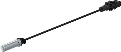 Vorschau Sensor, Raddrehzahl
