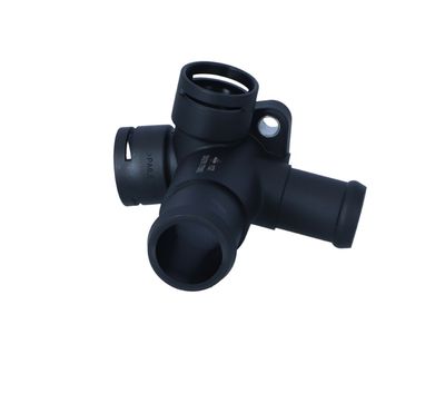 KüHLMITTELFLANSCH NRF 775062 25