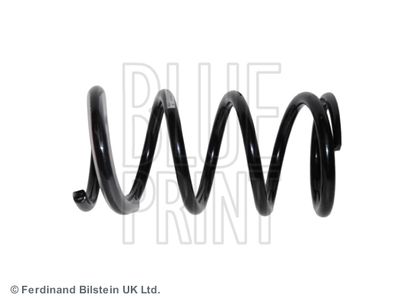 BLUE PRINT ADT388418 Пружина подвески  для TOYOTA RAV 4 (Тойота Рав 4)