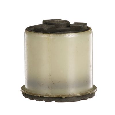 LAGAR SUPORT AX GATES AWS2360 10