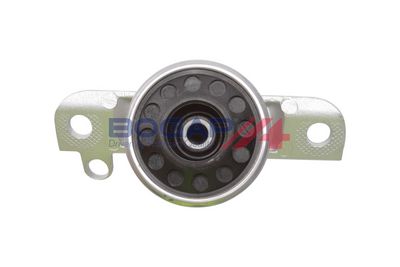 RULMENT SARCINA SUPORT ARC BOGAP A3422174 1
