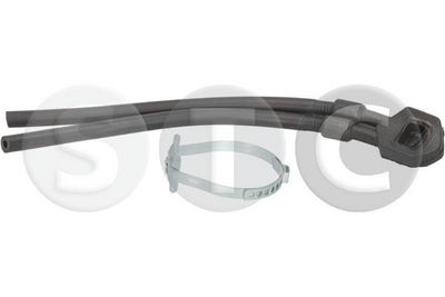 ULEI HIDRAULICA CENTRALA