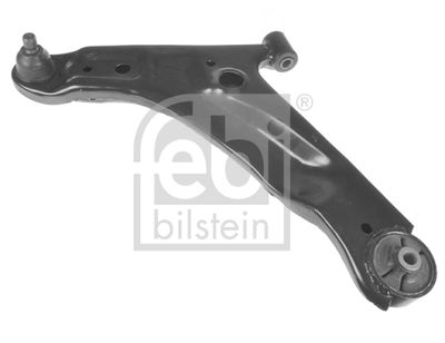 Рычаг независимой подвески колеса, подвеска колеса FEBI BILSTEIN 41808 для KIA PICANTO