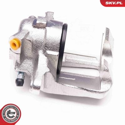 ETRIER FRANA ESEN SKV 23SKV721 1