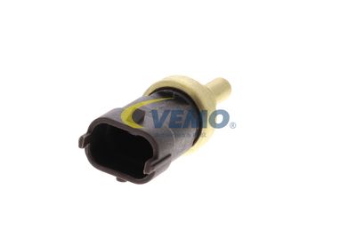 SENSOR KüHLMITTELTEMPERATUR VEMO V24720246 57