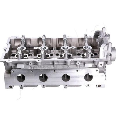 CHIULASA ASHIKA DR003S 2