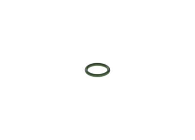 360 Grad Ansicht 2